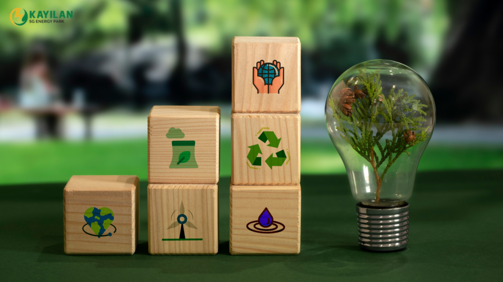 Biomass