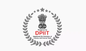 1500x900_483231-dpiit