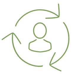 Untitled_design__46_-removebg-preview