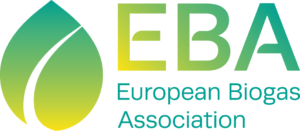 eba_logo