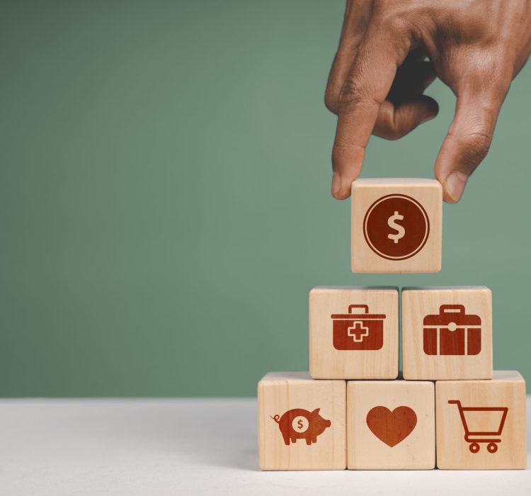 stacked-wooden-blocks-business-ideas-finance-banking stacked-wooden-blocks-business-ideas-finance-banking